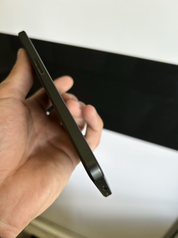 Sprzedam telefon OnePlus Nord 3 5g 16/256gb