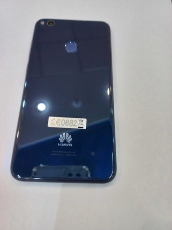 Huawei P8 lite 2017 16GB  Blue