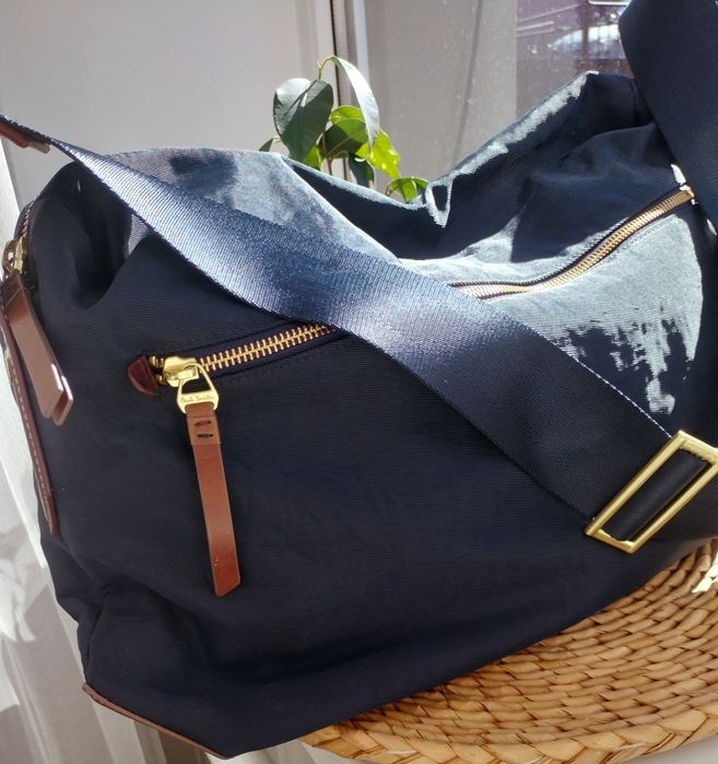 Продам Сумку Paul Smith.