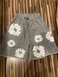 Spodenki Denim Tears