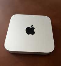 Apple Mac Mini A1347 8GB RAM 500GB SSD