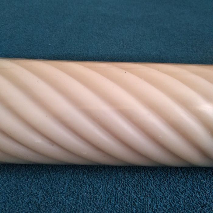 Świeca Chesapeake świeczka made in USA znicz lampion