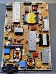 Блок живлення PD46A1(0)_BSM для Samsung UE32D5700