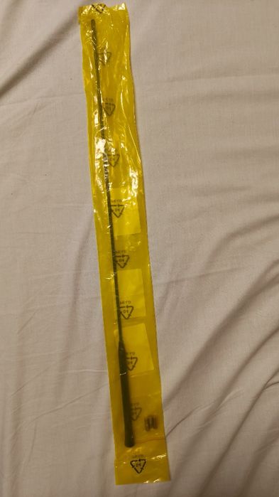 Antena ford focus MK2