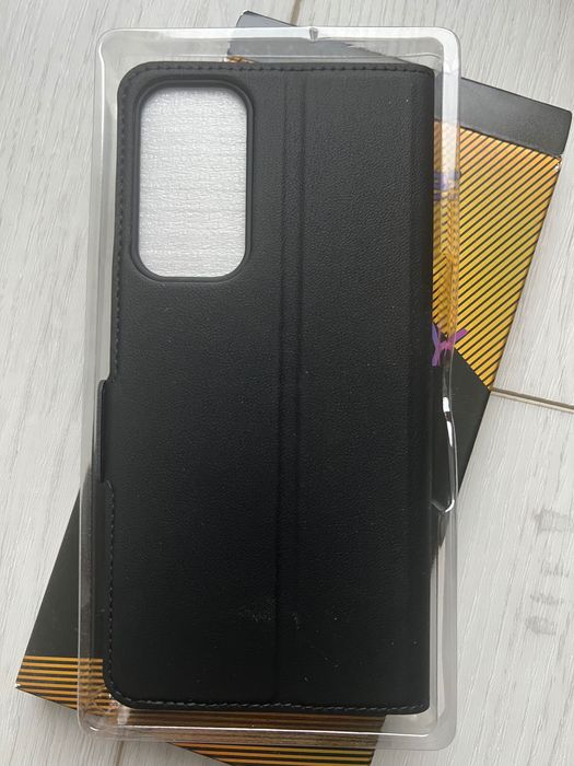 Etui Samsung s23 Plus