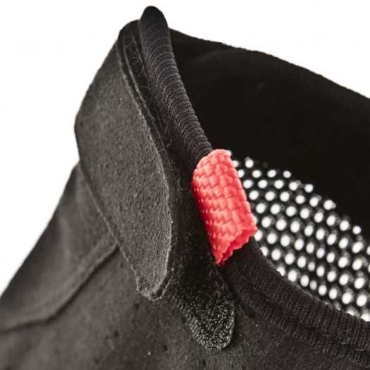 Rękawiczki treningowe rozmiar XL