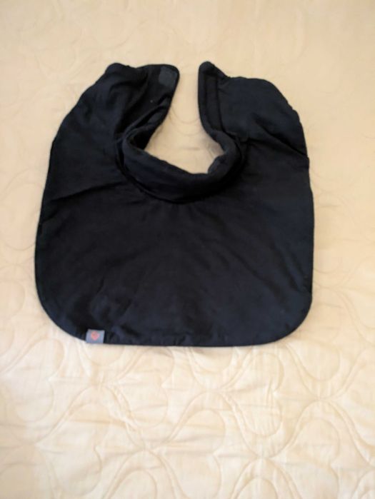 Слінгокуртка 3в1 Love&Carry 34р. колір mokka