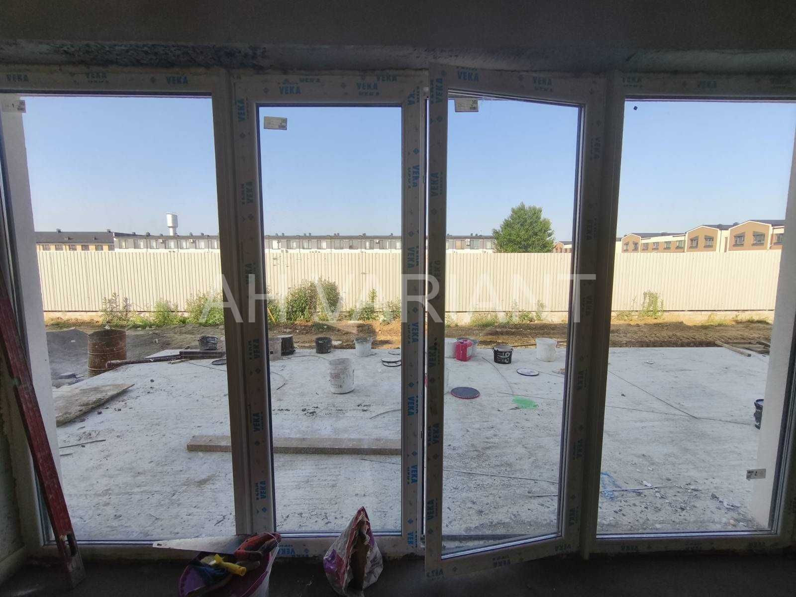 Продається таунхаус в ближній Сторожниці
Код: 28854