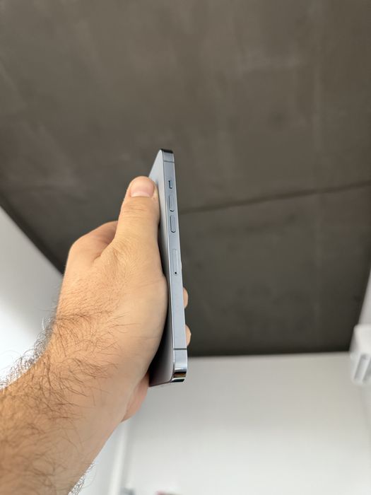 Apple iphone 13 Pro 128 gb айфон про