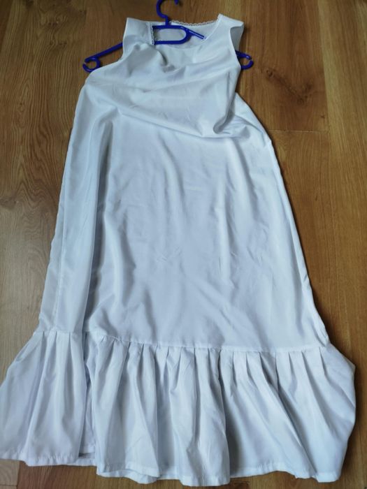 Alba cały zestaw rozm. 146