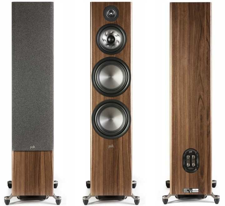 Polk Audio Reserve R700 | autoryzowany sklep WROCŁAW