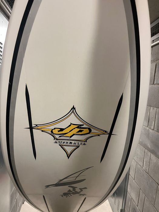 Deska windsurfingowa JP Australia