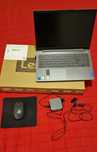 PC Portátil LENOVO IDEAPAD 3 15ITL6 I5-1135G7/8/256 E