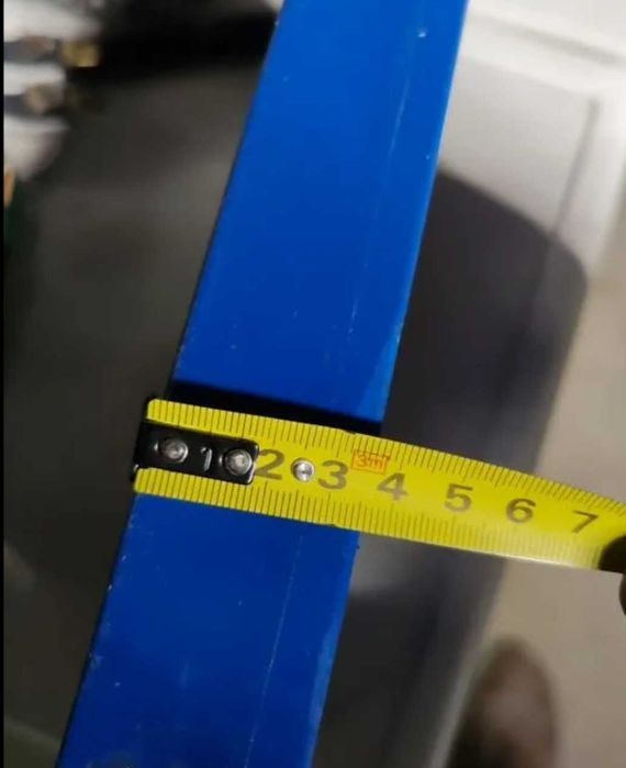 Lifepo4 100ah опт