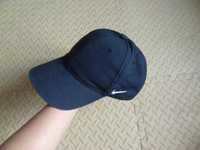 Кепка nike team club cap