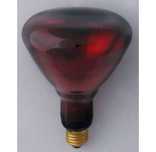 Lampa 250W solux soluks sollux Promiennik podczerwieni IR
