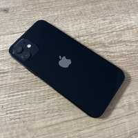 Iphone 12 64 gb Black MDM - neverlock