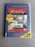 Gra Rally Trophy PC