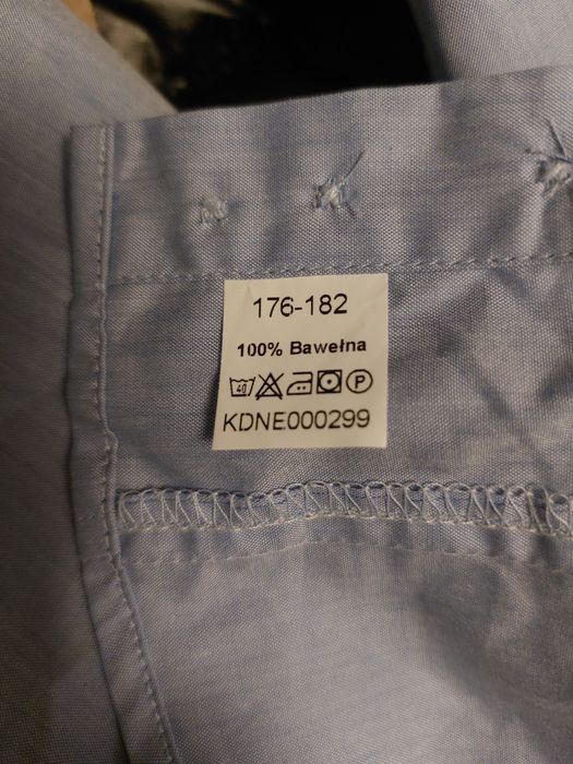 Giacomo Conti 39 super slim