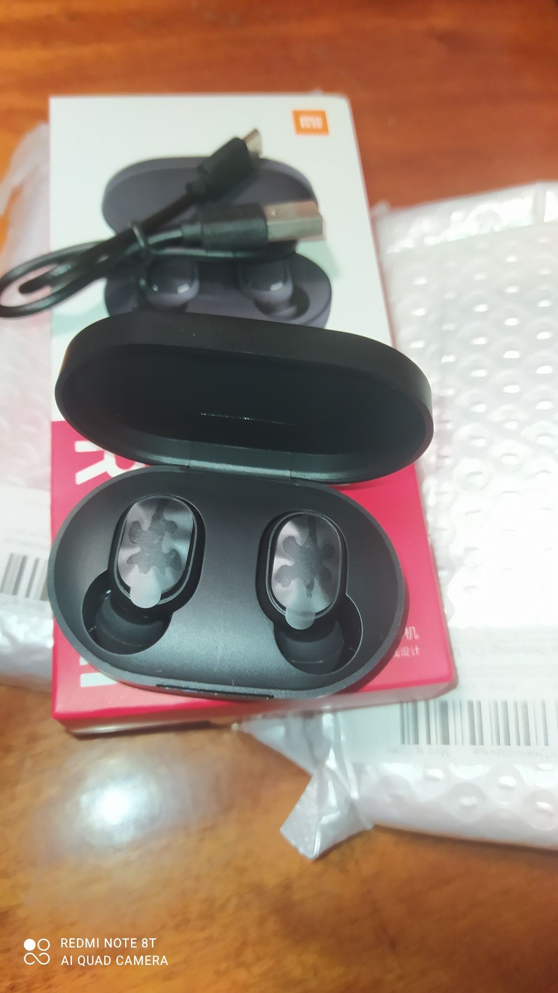 Redmi  AirDots 2