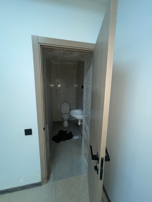 Оренда приміщення Мила