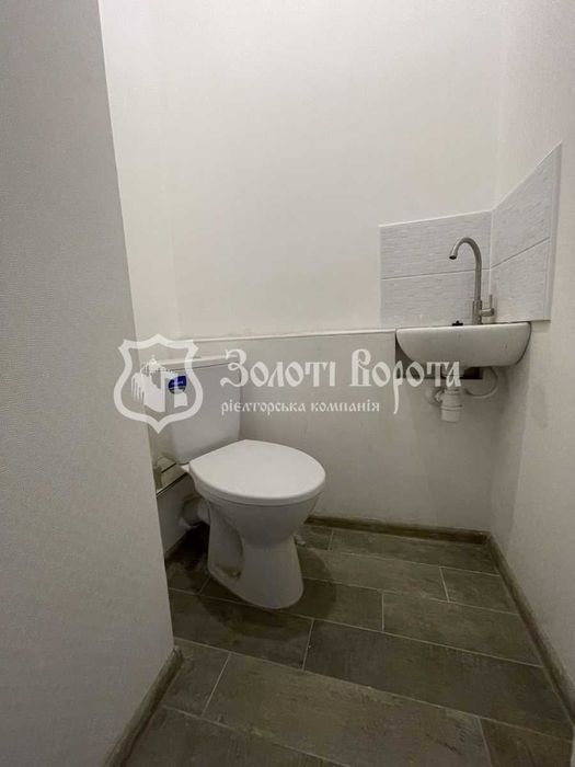 Квартира, 2к. Житловий стан. Велика Васильківська, 81, Печерськ, Центр