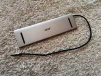 Acer ACG-DCK-C-1 -Stacja Dokująca