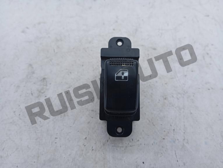 Botão Simples De Elevador De Vidro 93578-2d000 Kia Picanto I [2