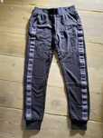 Nowe spodnie dresowe, Smyk, r.158/164