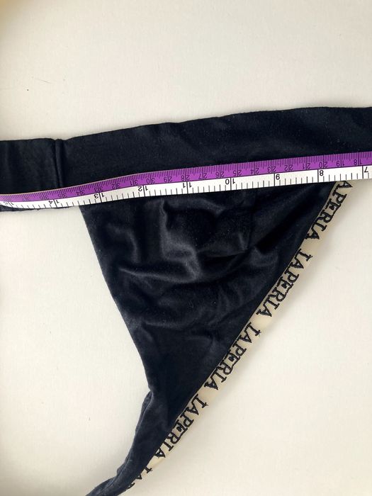 La Perla бра оригінал бюстгальтер