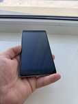 ZTE Nubia Z11 Max