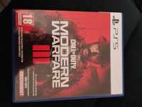 Call of duty modern warfare 3 ps 5