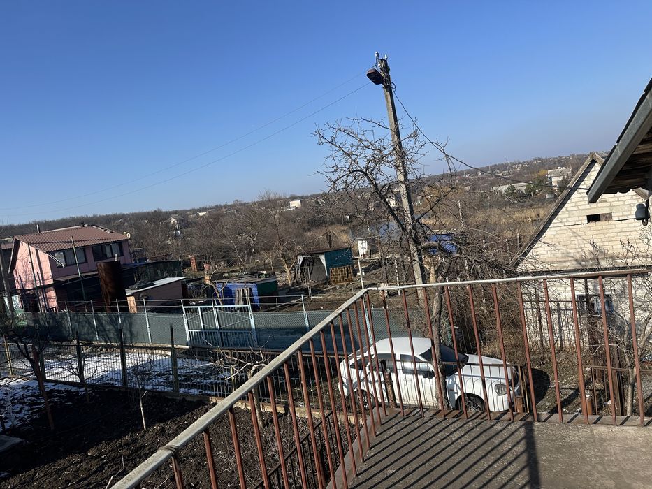 Дачный Участок район Макулана