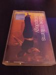 Kaseta magnetofonowa Robbie Williams Escapology