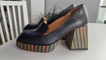 Buty Venezia rozm. 35
