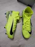 Бутси дітячі NIKE Mercurial Superfly 10 Elite SG-PRO нові original