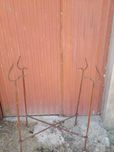 Suporte para Mesa