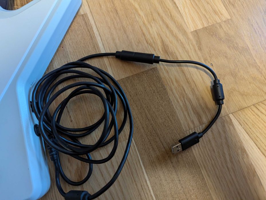 Gitara Xplorer Xbox 360 / PC Guitar hero