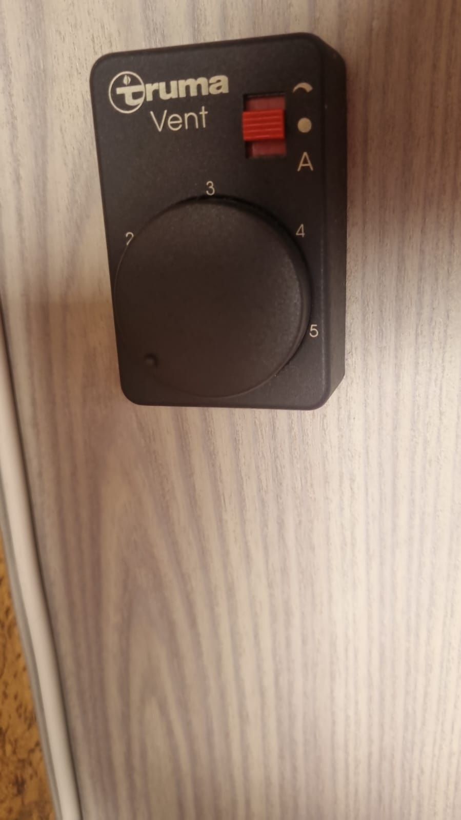 Kamper fiat ducato STAN BARDZO DOBRY