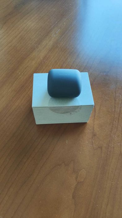 Auriculares Sony LinkBuds "Como Novo"