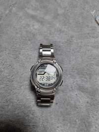 Zegarek Casio W-212HD-1AVEF