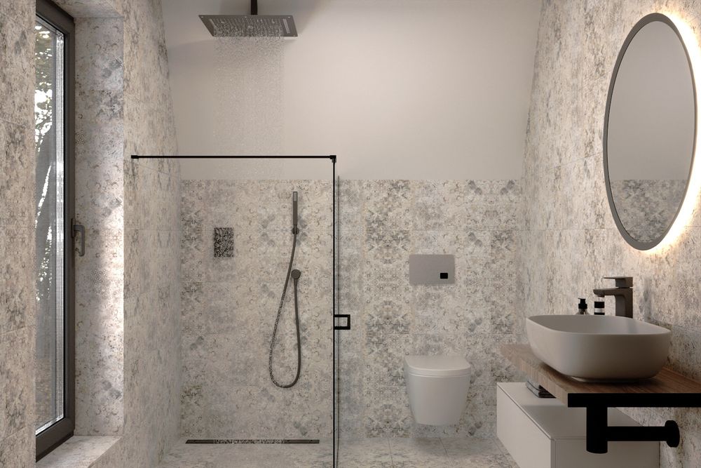 Майстер ремонтні роботи у Львові