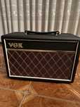 Vox pathfinder 10
