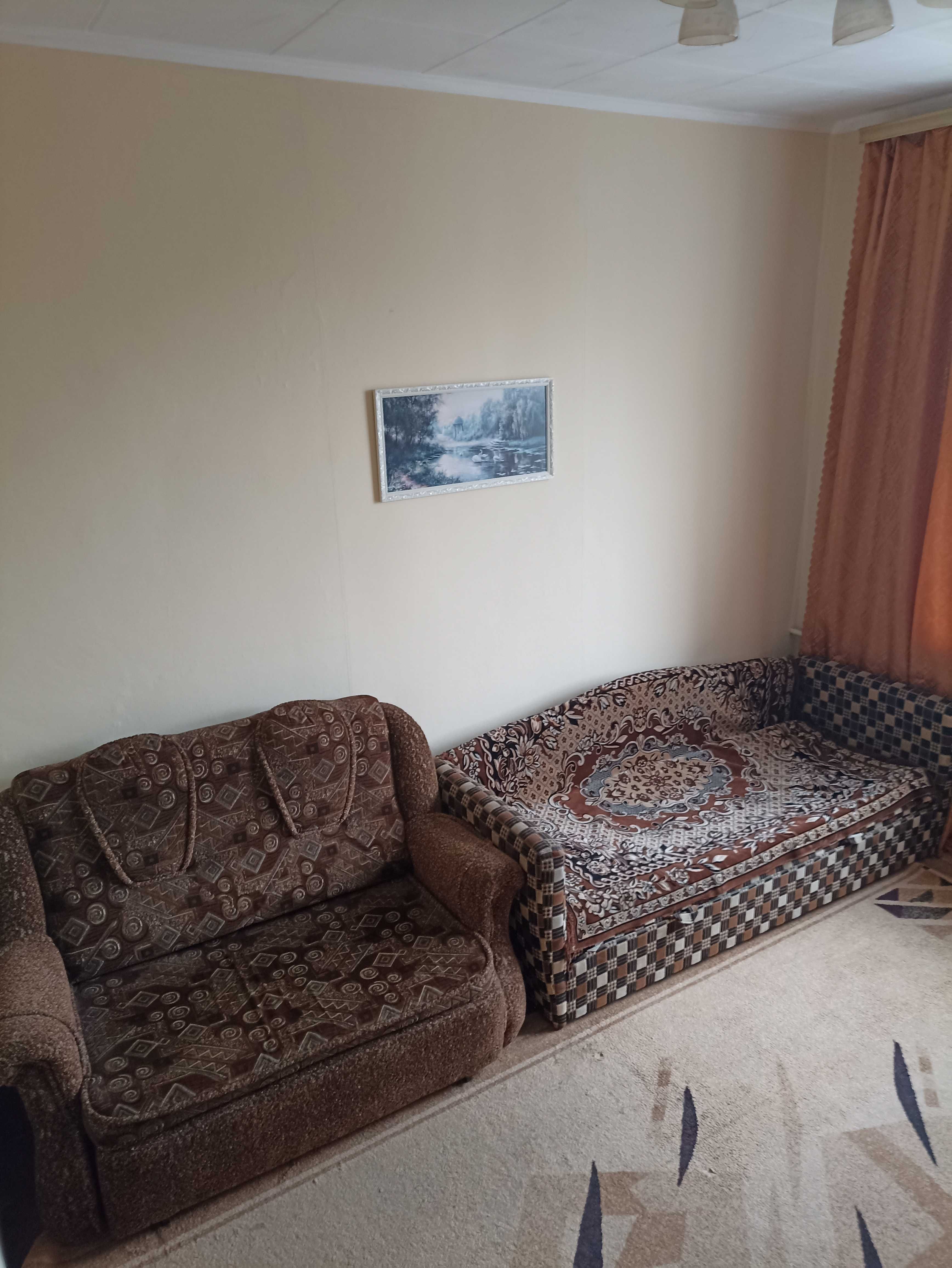 Продаж Кімнати в гуртожитку