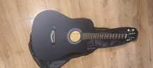 Gitara klasyczna rozmiar  3/4