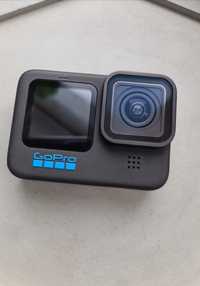 GoPro HERO10 Black