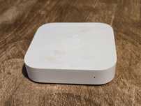 Router apple a1392 airport airplay 100% sprawny