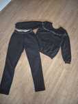 Dresy damskie Lalous M