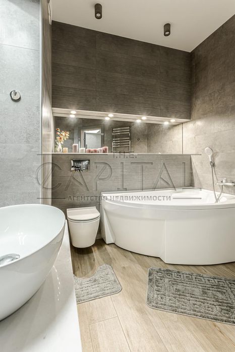 Аренда 2-к квартиры в Жк Французский квартал, ул.Саперное поле, Центр