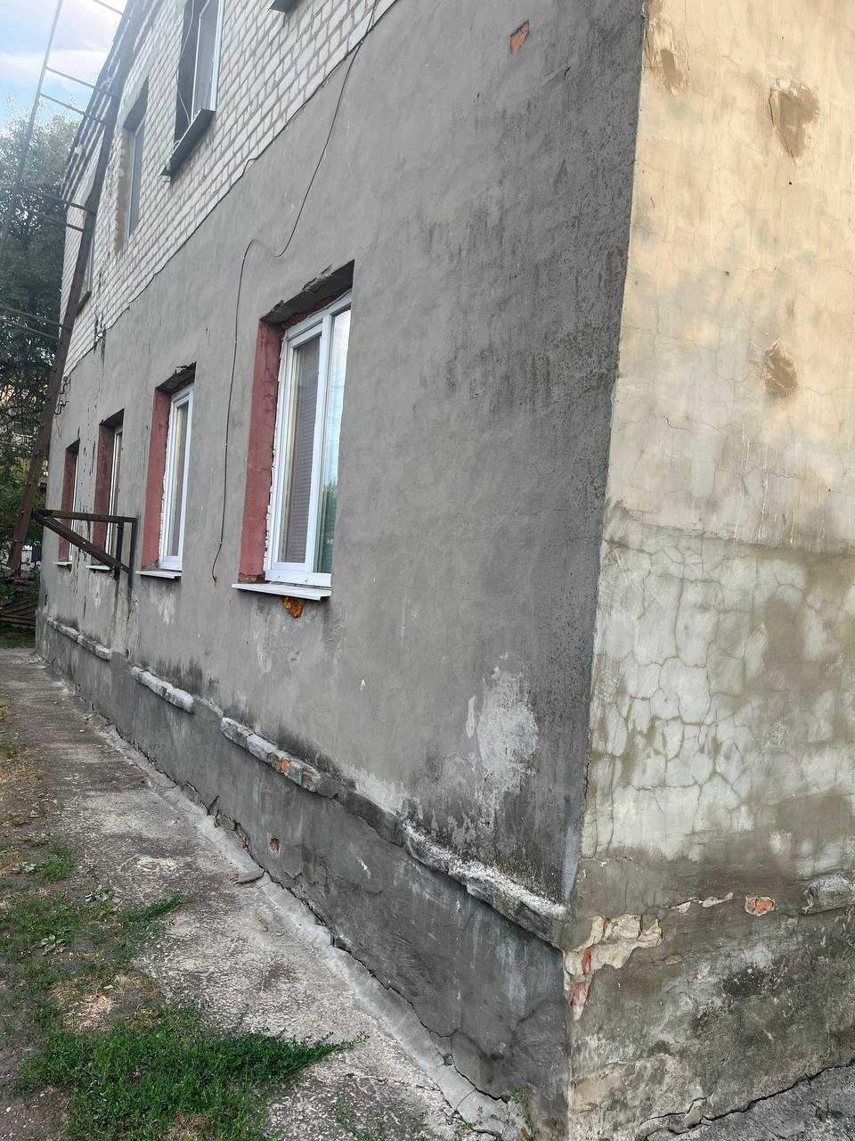 Терміново продам 3-х  кімнатну квартиру в с.Ватутіне